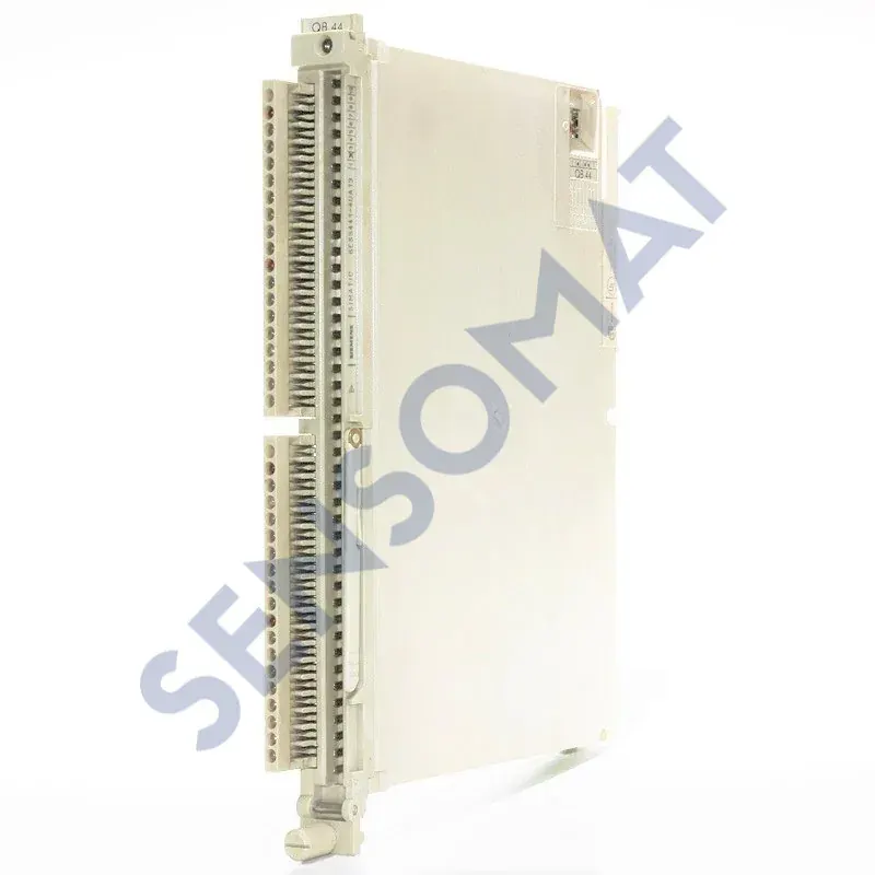 SIEMENS  6ES5454-4UA14 S5 PLC