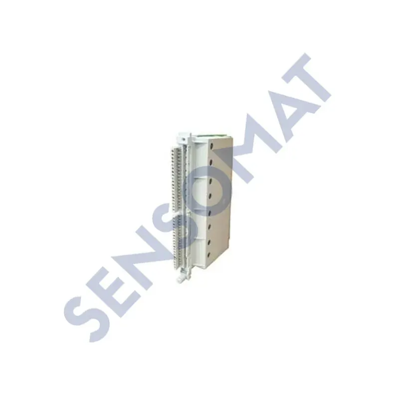 SIEMENS  6ES5456-4UB11 S5 PLC