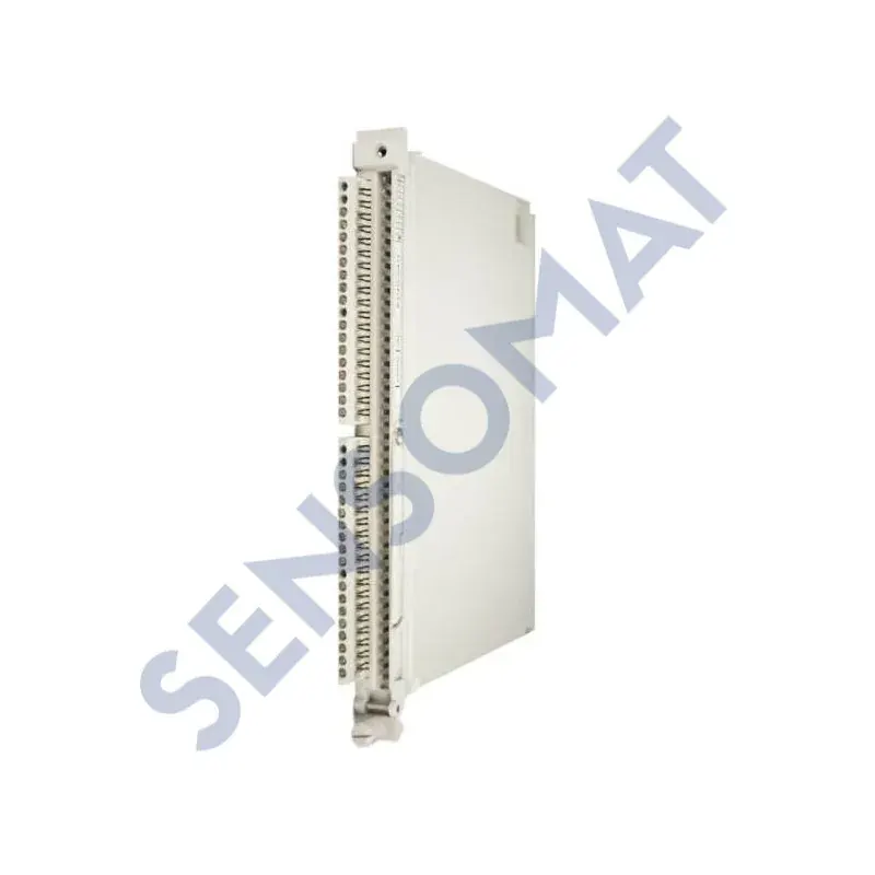 SIEMENS  6ES5456-4UB12 S5 PLC