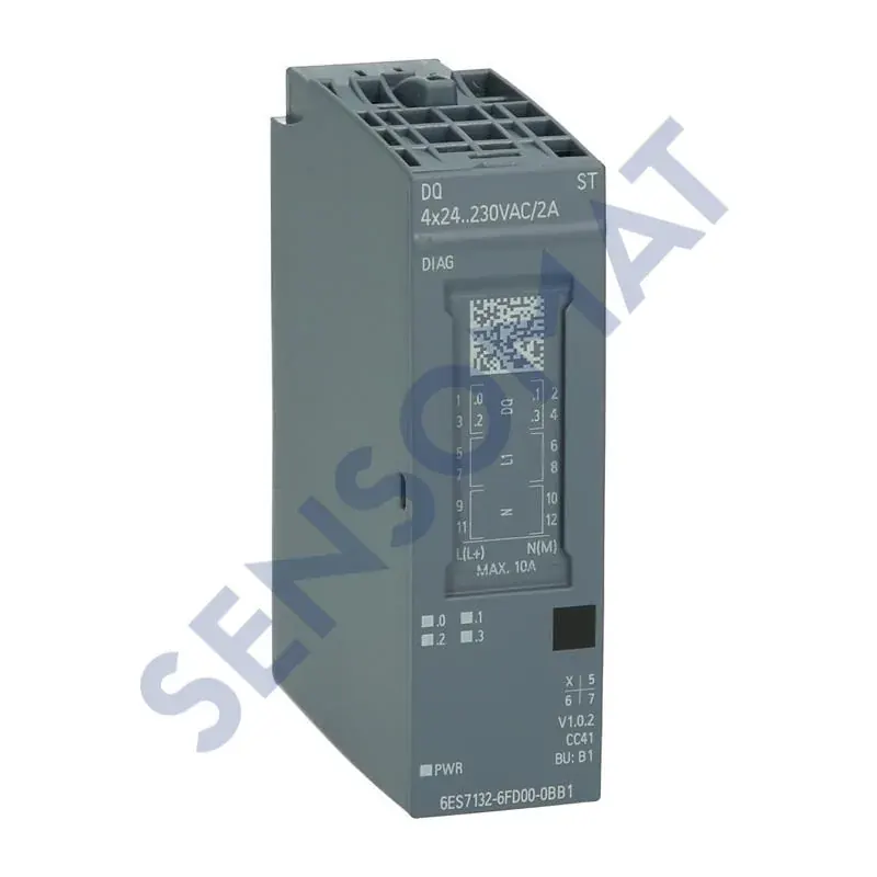6ES7132-6FD00-0BB1
