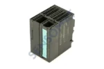 SIEMENS 6ES7178-4BH00-0AE0 S7-300 CPU