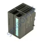 SIEMENS 6ES7178-4BH00-0AE0 S7-300 CPU