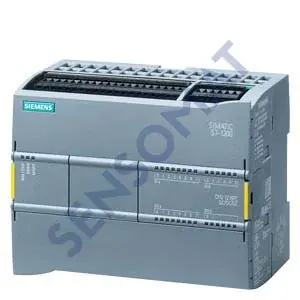 6ES7215-1HF40-0XB0 SIEMENS CPU