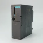 6ES7312-1AD10-0AB0 S7-300 CPU SİEMENS