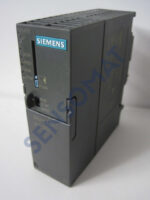 6ES7312-1AE13-0AB0 S7-300 CPU SİEMENS