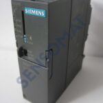 6ES7312-1AE14-0AB0 S7-300 CPU SİEMENS
