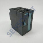 6ES7312-5AC02-0AB0 S7-300 CPU SİEMENS
