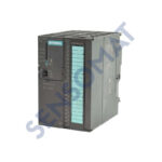 6ES7312-5BE03-0AB0 S7-300 CPU SİEMENS