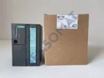 SIEMENS 6ES7312-5BF04-0AB0 S7-300 CPU