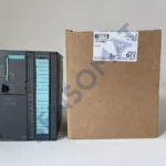 SIEMENS 6ES7312-5BF04-0AB0 S7-300 CPU