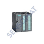 6ES7313-5BE00-0AB0 S7-300 CPU SİEMENS