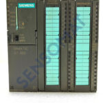 6ES7313-5BE01-0AB0 S7-300 CPU SİEMENS