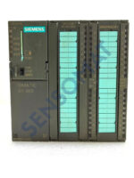 6ES7313-5BE01-0AB0 S7-300 CPU SİEMENS