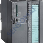 6ES7313-5BF03-0AB0 S7-300 CPU SİEMENS