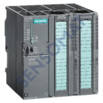 6ES7313-5BG04-0AB0 S7-300 CPU SİEMENS