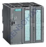 6ES7313-5BG04-0AB0 S7-300 CPU SİEMENS