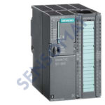 6ES7313-6BG04-0AB0 S7-300 CPU SİEMENS