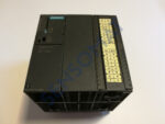 6ES7313-6CF03-0AB0 S7-300 CPU SİEMENS