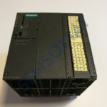 6ES7313-6CF03-0AB0 S7-300 CPU SİEMENS