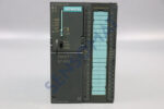 6ES7313-6CG04-0AB0 S7-300 CPU SİEMENS