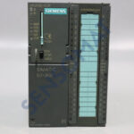 6ES7313-6CG04-0AB0 S7-300 CPU SİEMENS