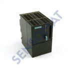 SIEMENS 6ES7314-1AE01-0AB0 S7-300 CPU