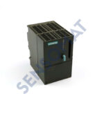 SIEMENS 6ES7314-1AE01-0AB0 S7-300 CPU