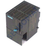 SIEMENS 6ES7314-1AE02-0AB0 S7-300 CPU 314