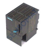 SIEMENS 6ES7314-1AE02-0AB0 S7-300 CPU 314