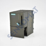 6ES7314-1AE03-0AB0 S7-300 CPU SİEMENS