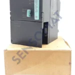 SIEMENS 6ES7314-1AE84-0AB0 S7-300 CPU