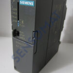 6ES7314-1AF10-0AB0 S7-300 CPU SİEMENS