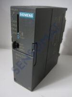 6ES7314-1AF10-0AB0 S7-300 CPU SİEMENS
