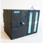 SIEMENS 6ES7314-5AE02-0AB0 S7-300 CPU 314