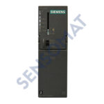 SIEMENS 6ES7314-1AF11-0AB0 S7-300 CPU 314