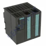 6ES7314-6BG03-0AB0 S7-300 CPU SİEMENS