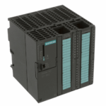 6ES7314-6CF01-0AB0 SİEMENS S7-300 CPU - Görsel 2