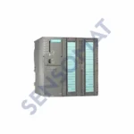 6ES7314-6EH04-0AB0 S7-300 CPU SİEMENS