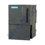6ES7315-2AF02-0AB0 S7-300 CPU SİEMENS