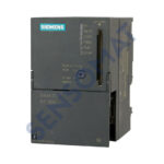 6ES7315-2AF03-0AB0 S7-300 CPU SİEMENS