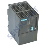 SIEMENS 6ES7315-2AF83-0AB0 S7-300 CPU315-2 DP