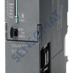 SIEMENS 6ES7315-2EH14-0AB0 S7-300 CPU