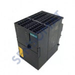 6ES7315-2FH13-0AB0 S7-300 CPU SİEMENS