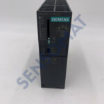 6ES7315-2FJ14-0AB0 S7-300 CPU SİEMENS