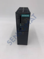 6ES7315-2FJ14-0AB0 S7-300 CPU SİEMENS
