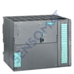 SIEMENS 6ES7315-6TH13-0AB0 S7-300 CPU