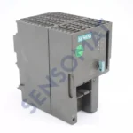 SIEMENS 6ES7316-1AG00-0AB0 S7-300 CPU 316