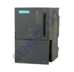 6ES7316-2AG00-0AB0 S7-300 CPU SİEMENS