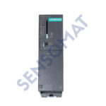 6ES7317-2AK14-0AB0 S7-300 CPU SİEMENS