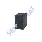 SIEMENS 6ES7317-2EJ10-0AB0 S7-300 CPU